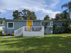 Close to Disney and the Beaches Full House 3/3